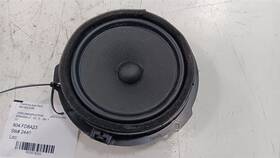 804.fd8a23 Ford Truck Escape Speaker Left Driver Front 2020 2021 2022 2023
