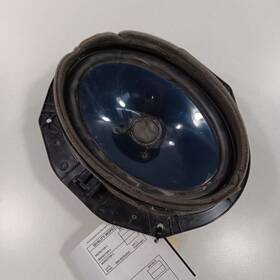 804.fd8g17 Ford Truck Explorer Speaker Left Driver Front 2016 2017 2018 2019