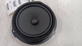 805.fd8a23 Ford Truck Escape Speaker Right Passenger Front 2020 2021 2022 2023