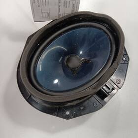 805.fd8g17 Ford Truck Explorer Speaker Right Passenger Front 2016 2017 2018 2019