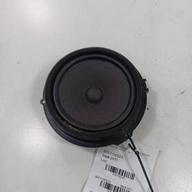 Ford Truck 805.fd8s23 Bronco Sport Speaker Right Passenger Front 2024 2023 2022 2021 Oem
