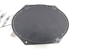 806.fd8c12 Ford Truck Escape Speaker Right Passenger Rear 2009 2010 2011 2012