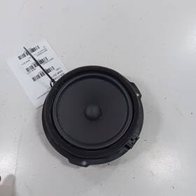 Ford Truck 806.fd8s23 Bronco Sport Speaker Right Passenger Rear 2024 2023 2022 2021 Oem