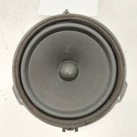 807.fd8a22 Ford Truck Escape Speaker Left Driver Rear 2022 2023 2024