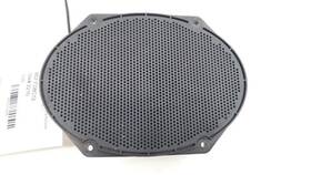 807.fd8c12 Ford Truck Escape Speaker Left Driver Rear 2009 2010 2011 2012