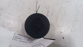 808.fd8a23 Ford Truck Escape Tweeter Left Driver Speaker 2020 2021 2022 2023 Oem