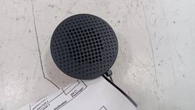 809.fd8a23 Ford Truck Escape Tweeter Right Passenger Speaker 2020 2021 2022 2023 Oem