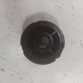 809.fd8c18 Ford Truck Escape Tweeter Right Passenger Speaker 2019 2018 2017 809.fd8c18 Ford Truck Escape Tweeter Right Passenger Speaker 2019 2018 2017