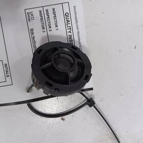 809.fd8s23 Ford Truck Bronco Sport Tweeter Right Passenger Speaker 2024 2023 2022 2021