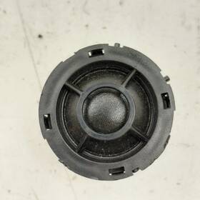 878.fd8a22 Ford Truck Escape Dash Speaker Left Driver Side 2022 2023 2024