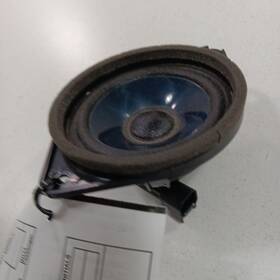 879.fd8g17 Ford Truck Explorer Dash Speaker Center Middle 2016 2017 2018 2019