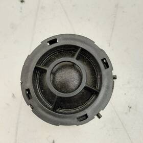 880.fd8a22 Ford Truck Escape Dash Speaker Right Passenger Side 2022 2023 2024