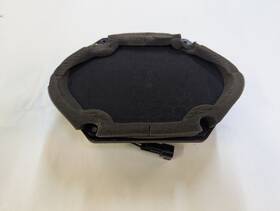 8l1t-19b135-aa Ford Truck Front Door Speaker Fits 07 08 09 10 11 12 13 14 Expedition