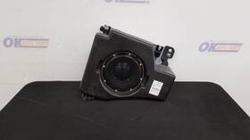 Fl1t18c804al Ford Truck 17 Expedition Radio Audio Speaker Subwoofer