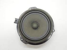 M2dz-18808-ba Ford Truck 2021-2025 Bronco Sport Front Left Lh Or Right Rh Door Speaker Assembly Oem