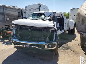Pc3t18808aa Ford Truck F350sd 2023 Speaker 685306