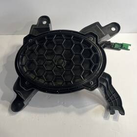 Nz6t-19a067-ab Ford Trucks 2022 2023 Maverick Oem Subwoofer Speaker Assembly With Housing