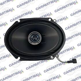 Ts-g6845r Ford 2001-2012 Escape Front Right Passenger Door Audio Speaker Pioneer