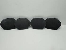 Xf1f-18808-aa Ford Door Speaker