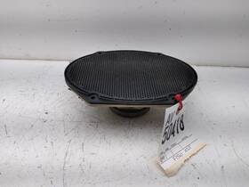 Xw74-18808-ab Ford 1998 2004 F150 Front Right Door Speaker Used Oem Xw74-18808-ab Ford 1998 2004 F150 Front Right Door Speaker Used Oem