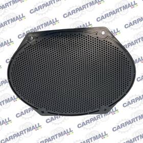 Xw7e-18808-ab Ford 1999-2003 Windstar Front Right Passenger Door Audio Speaker