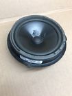 Fr3z-18808-cc Fr3z-18808-d Ford 2015 2016 Mustang