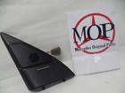 644.rv1f02 Freelandr 2002 Speaker Left Black