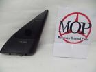 644.rv1f02 Freelandr 2002 Speaker Right Black