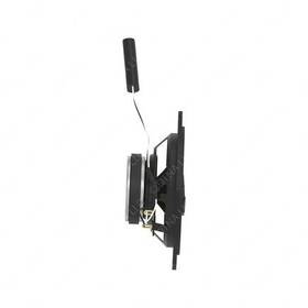 22-43130-000 Freightliner Speaker For