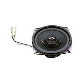 22-43130-001 Freightliner Coaxial Speaker 5.25 Inch For