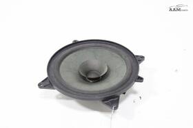 22-74014-000 Freightliner 2018-24 Cascadia Front Left Side Speaker 4ohm 20w Oem