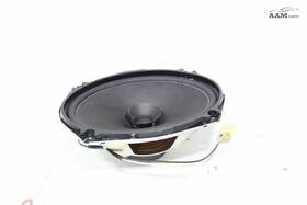 A22-74016-000 Freightliner 2018-24 Cascadia Rear Left Side Speaker 4ohm 20w Oem