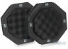 Fring65 Nvx Piece Speaker Ring Kit For Drivers With 818060015014