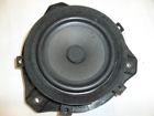 644.ki1a12 Front Door Speaker Kia Rio