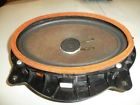 644.to1j07 Front Door Speaker Toyota Camry