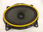 644.to1i05 Front Door Speaker Toyota Solara