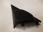 644.ho1n09 Front Door Tweeter Lh Honda