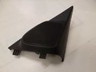 644.ho1n09 Front Door Tweeter Rh Honda