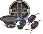 Fsb 216 Mb Quart Inches Formula Car Audio Component 806576217688