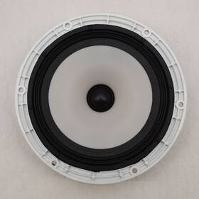010-02080-81 Fusion El Series Speaker 80w 6.5 Inch