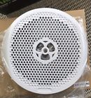Ms-fr702g Fusion Of Marine Speaker Cover Grilles Fits