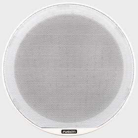 Sg-s102w Fusion Boat Classic Marine Subwoofer 10 Inch 600 W