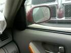 644.in1m03 G35 2003 Speaker 61862