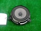644.in1m04 G35 Infiniti Left Driver Front Door Speaker Bose
