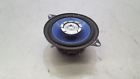 644.in1m04 G35 Infiniti Pioneer Speaker Aftermarket