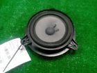 644.in1m04 G35 Infiniti Right Passenger Front Door Speaker Bose