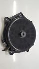 644.in1o12 G37 09-13 Infiniti Sedan Right