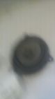 644.in1o12 G37 Infiniti 2012 Left Driver
