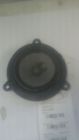 644.in1o12 G37 Infiniti 2012 Right Passenger