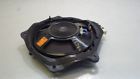 644.in1o10 G37 Infiniti Driver Left Front Speaker Oem